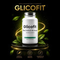 🔥 PROMOCIÓN ESPECIAL— GLICOFIT™— CONTROLA TU AZÚCAR Y RECUPERA TU ENERGÍA— Fórmula Natural Avanzada